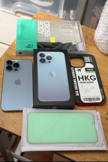 （分類：）位於 。 由 ks167 提交（商品編號 1185316210，圖片 1）。簡介： 。