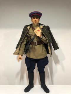 （分類：）位於 。 由 cagaroi 提交（商品編號 1185428776，圖片 1）。簡介： 。