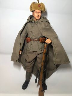 （分類：）位於 。 由 cagaroi 提交（商品編號 1185431596，圖片 1）。簡介： 。