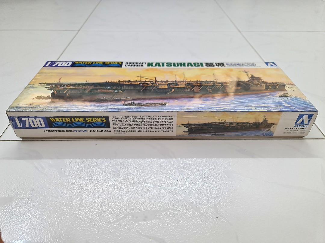 508595_1