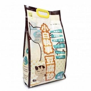 （分類：）位於 。 由 petbrothershk 提交（商品編號 1185386912，圖片 1）。簡介： 。