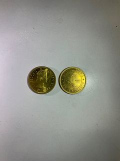 （分類：）位於 。 由 poor_panda 提交（商品編號 1185389844，圖片 1）。簡介： 。