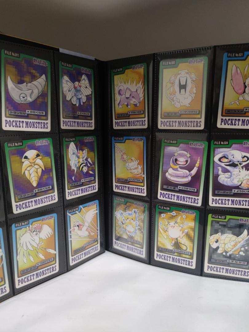 pokmon ex cards value list Pokmon TCG: 10 Terastal Festival Ex Cards Worth The Most Money