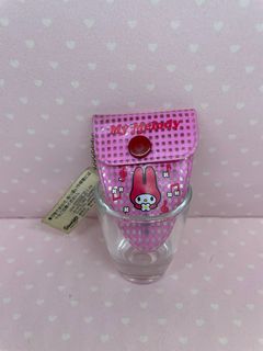 （分類：）位於 。 由 pompompurin_531 提交（商品編號 1185459346，圖片 1）。簡介： 。
