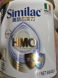 （分類：）位於 。 由 applefatfat 提交（商品編號 1185467676，圖片 1）。簡介： 。