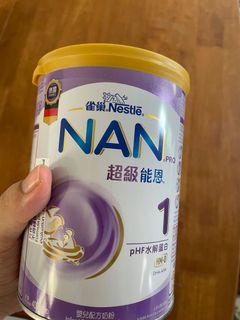 （分類：）位於 。 由 Kuri0521 提交（商品編號 1185306092，圖片 1）。簡介： 。