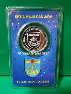 (Category: ) located in . Submitted by afrinaafiyahafifah (Listing ID 1185462868, Image 1). Description: .