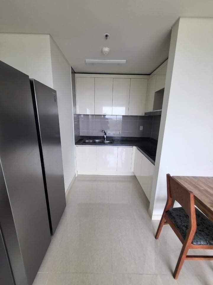 1BEDROOM FOR RENT IN THE SHARP CLARK HILLS, CLARK FREEPORT ZONE