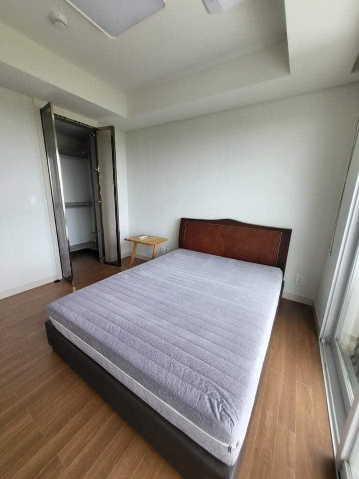 1BEDROOM FOR RENT IN THE SHARP CLARK HILLS, CLARK FREEPORT ZONE PAMPANGA, Property, For Sale