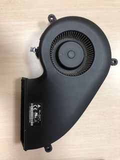 （分類：）位於 。 由 wiseeagle.0a35ad12 提交（商品編號 1185428377，圖片 1）。簡介： 。