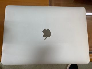 （分類：）位於 。 由 Donaldmak 提交（商品編號 1185362443，圖片 1）。簡介： 。