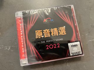 （分類：）位於 。 由 chung922 提交（商品編號 1185307555，圖片 1）。簡介： 。