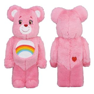 (Category: ) located in . Submitted by happyluckybears (Listing ID 1185319418, Image 1). Description: .