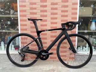 （分類：）位於 。 由 flowbike_lohasbike 提交（商品編號 1185378836，圖片 1）。簡介： 。