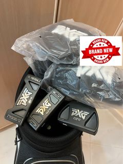 (Category: ) located in . Submitted by onegolf (Listing ID 1185356095, Image 1). Description: .