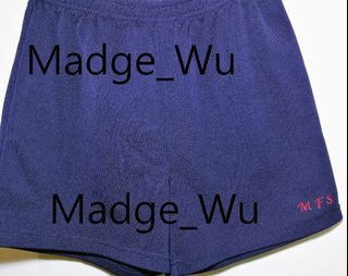 （分類：）位於 。 由 madge_wu 提交（商品編號 1185324647，圖片 1）。簡介： 。