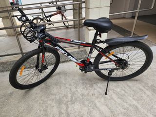 (Category: ) located in . Submitted by austinzin (Listing ID 1185358313, Image 1). Description: .