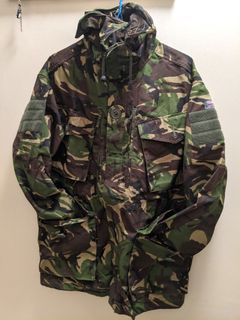 （分類：）位於 。 由 bear720720 提交（商品編號 1185459178，圖片 1）。簡介： 。
