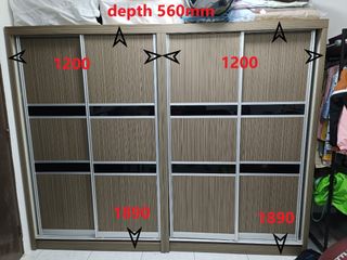 (Category: ) located in . Submitted by AD-LOO (Listing ID 1185459880, Image 1). Description: .