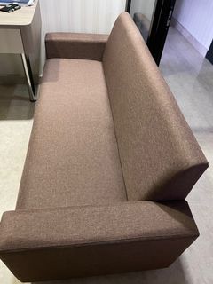 (Category: ) located in . Submitted by bhavik1 (Listing ID 1184006299, Image 1). Description: .