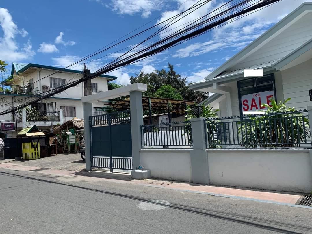 3BR Antipolo House & Lot for Sale, Property, For Sale, House & Lot on