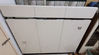 (Category: ) located in . Submitted by iffah96 (Listing ID 1185355385, Image 1). Description: .