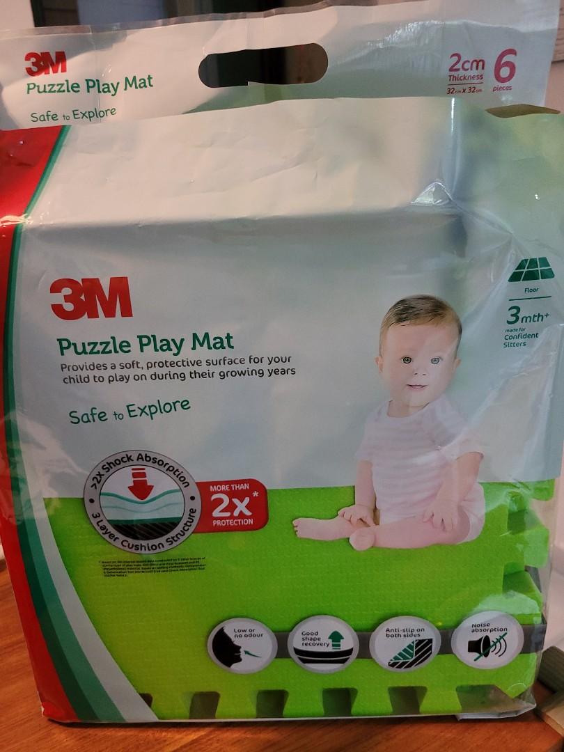 3m playmat cheap
