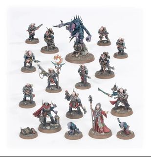 (Category: ) located in . Submitted by thebodb (Listing ID 1185480435, Image 1). Description: .