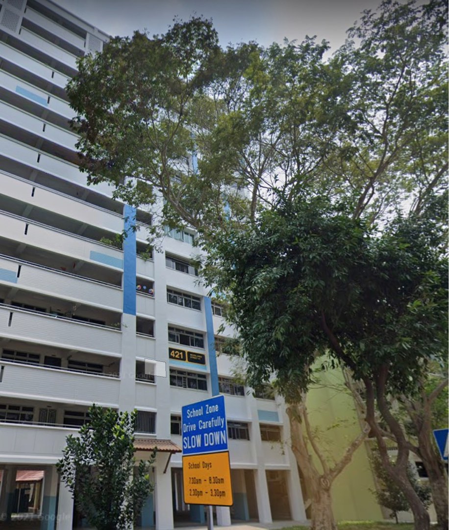 (Category: ) located in . Submitted by anuarsubari (Listing ID 1185310596, Image 1). Description: .
