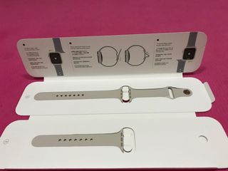 （分類：）位於 。 由 yc0819 提交（商品編號 1185423115，圖片 1）。簡介： 。