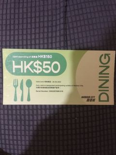 （分類：）位於 。 由 3456kk 提交（商品編號 1185418301，圖片 1）。簡介： 。