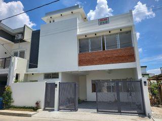 5 bedrooms house for sale in pasig greenwoods executive village near bgc taguig makati eastwood and ortigas