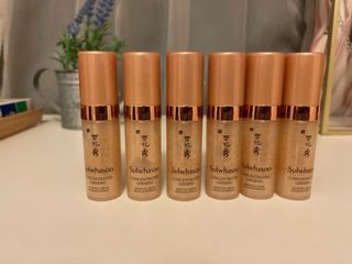 （分類：）位於 。 由 sumbradra 提交（商品編號 1185463244，圖片 1）。簡介： 。