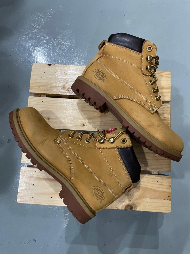 Winter student martin boots best sale