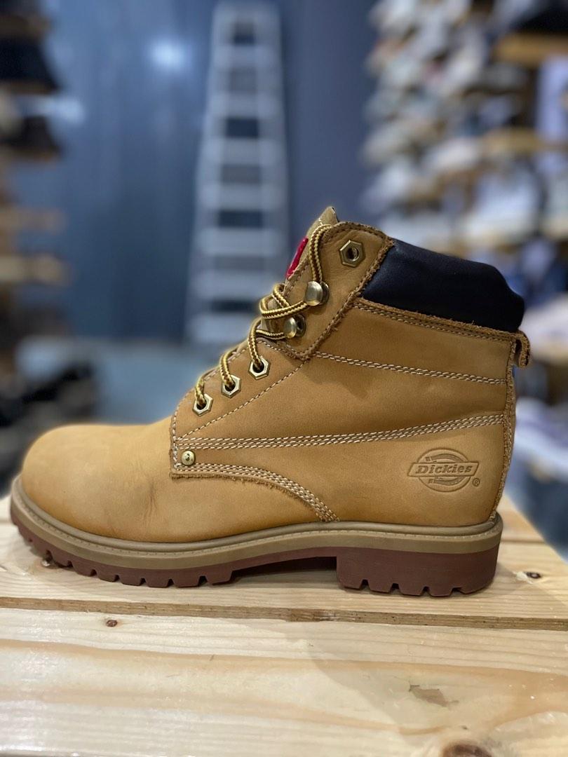 Winter student discount martin boots