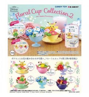 （分類：）位於 。 由 4turtles.clawfun 提交（商品編號 1185471252，圖片 1）。簡介： 。