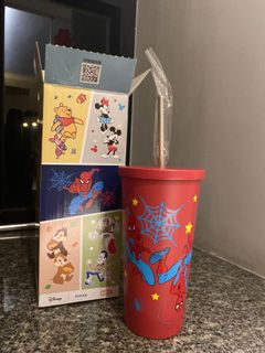 （分類：）位於 。 由 maisonxx 提交（商品編號 1185468743，圖片 1）。簡介： 。