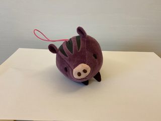 （分類：）位於 。 由 cloudydxys_ 提交（商品編號 1185364859，圖片 1）。簡介： 。