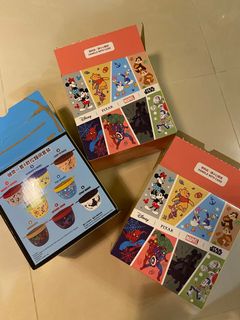 （分類：）位於 。 由 kama_mered 提交（商品編號 1185407470，圖片 1）。簡介： 。