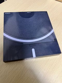 （分類：）位於 。 由 ericmak1102 提交（商品編號 1185394078，圖片 1）。簡介： 。
