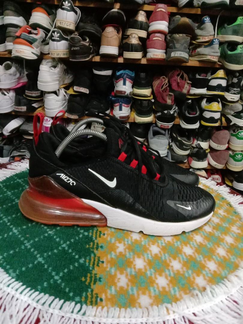Nike air on sale max 270 harga
