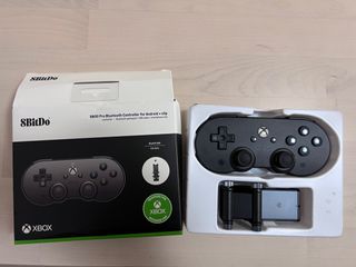 （分類：）位於 。 由 steve_wong 提交（商品編號 1185336684，圖片 1）。簡介： 。