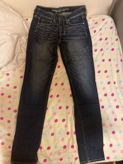 （分類：）位於 。 由 ladllyn 提交（商品編號 1185373551，圖片 1）。簡介： 。