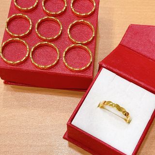 (Category: ) located in . Submitted by infinityxgold (Listing ID 1185308934, Image 1). Description: .