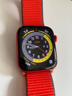 （分類：）位於 。 由 davebigham 提交（商品編號 1185285661，圖片 1）。簡介： 。