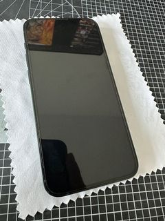 （分類：）位於 。 由 popcorn_m 提交（商品編號 1185299175，圖片 1）。簡介： 。