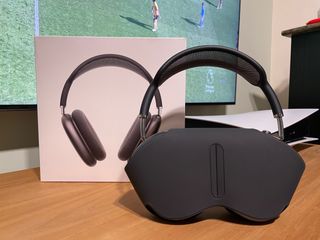 （分類：）位於 。 由 r.lololo 提交（商品編號 1185426857，圖片 1）。簡介： 。