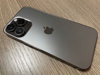 （分類：）位於 。 由 heidi.heidi 提交（商品編號 1185467347，圖片 1）。簡介： 。