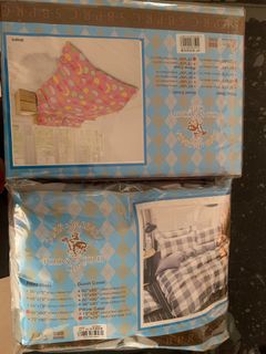 （分類：）位於 。 由 hellobabylovely 提交（商品編號 1185316857，圖片 1）。簡介： 。