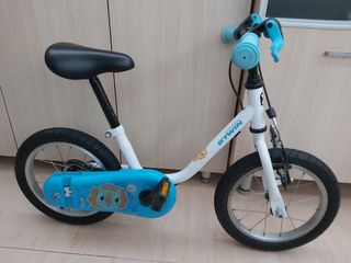 （分類：）位於 。 由 simon_u4 提交（商品編號 1185339851，圖片 1）。簡介： 。